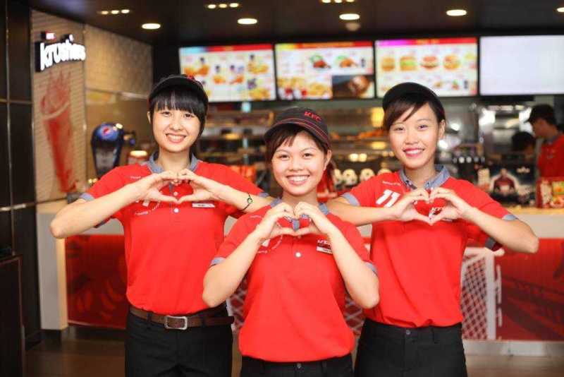 FLy88 quaytay.tv bóng đá KFC số 3 Áo thun Nhà Cái FLY88.COM Xanh Chín, Uy Tín Tặng 188k KFC
