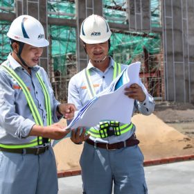 Nhà Cái FLY88.COM Xanh Chín, Uy Tín Tặng 188k kỹ sư xây dựng