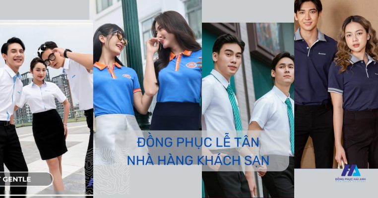 Nhà Cái FLY88.COM Xanh Chín, Uy Tín Tặng 188k lễ tân- Nhà Cái FLY88.COM Xanh Chín, Uy Tín Tặng 188k Flai88 cá cược thể thao