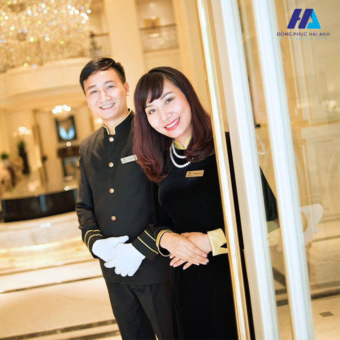 FLy88 quaytay.tv bóng đá lễ tân tạo ấn tượng tốt ngay từ cái nhìn đầu tiên đến khách hàng 