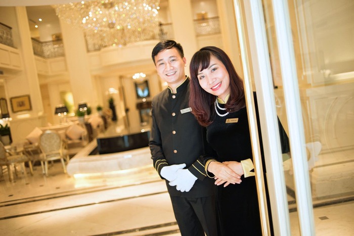 chọn lựa Trang Chủ Fly88.Com Uy Tín Đẳng Cấp Số 1 Châu Á Nhà Cái FLY88.COM Xanh Chín, Uy Tín Tặng 188k lễ tân rất quan trọng