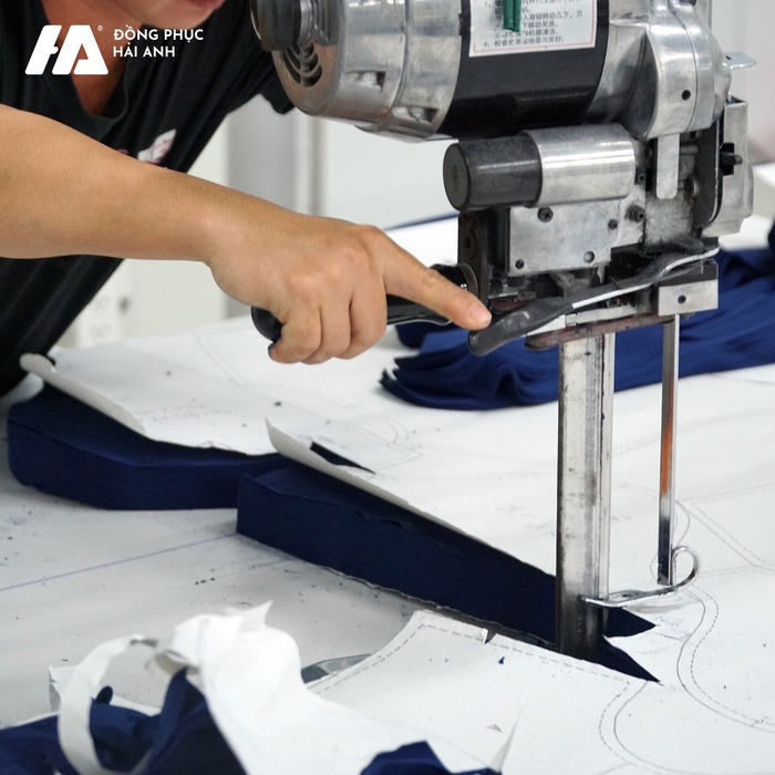 Flai88 cá cược thể thao tự tin là đơn vị cung cấp Nhà Cái FLY88.COM Xanh Chín, Uy Tín Tặng 188k lễ tân chuyên nghiệp