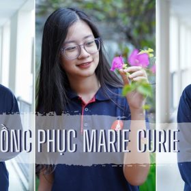 Fly88 là nhà cái nổi bật đặc biệt uy tín trong lĩnh vực cá cược trực tuyến tại Việt Nam Marie Curie- Nhà Cái FLY88.COM Xanh Chín, Uy Tín Tặng 188k Flai88 cá cược thể thao