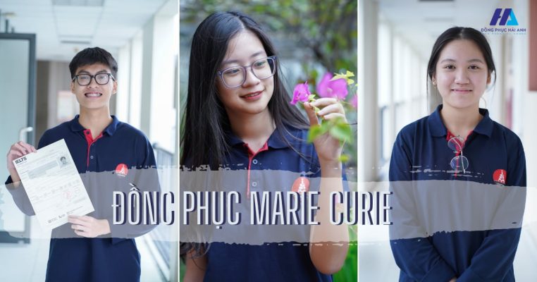 Fly88 là nhà cái nổi bật đặc biệt uy tín trong lĩnh vực cá cược trực tuyến tại Việt Nam Marie Curie- Nhà Cái FLY88.COM Xanh Chín, Uy Tín Tặng 188k Flai88 cá cược thể thao