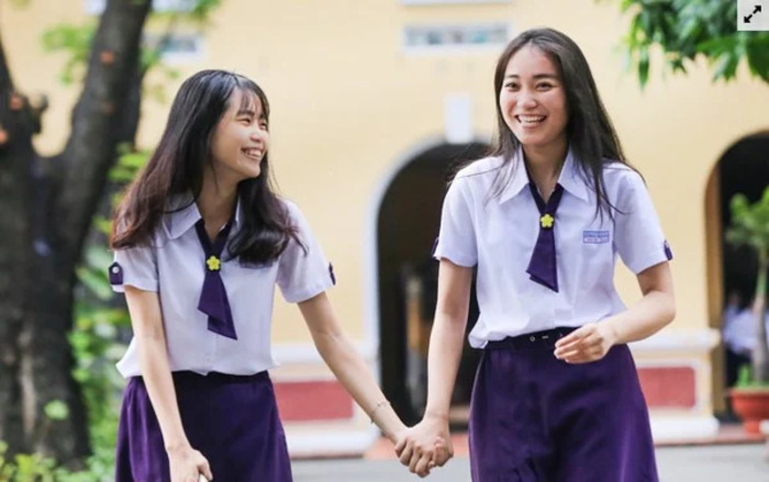 Nhà Cái FLY88.COM Xanh Chín, Uy Tín Tặng 188k marie curie số 4 FLy88 quaytay.tv bóng đá chính của trường Marie Curie thành phố Hồ Chí Minh là FLY88 tặng nạp đầu 188K thoải mái