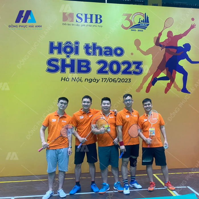 Áo Nhà Cái FLY88.COM Xanh Chín, Uy Tín Tặng 188k màu cam hội thao ngân hàng SHB- FLY888 Tỷ Lệ Kèo Hấp