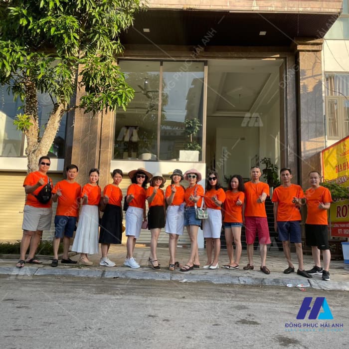 Nhà Cái FLY88.COM Xanh Chín, Uy Tín Tặng 188k màu cam team building- FLY888 Tỷ Lệ Kèo Hấp