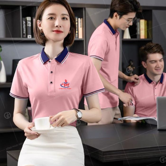Thanh lịch và hiện đại với thiết kế Nhà Cái FLY88.COM Xanh Chín, Uy Tín Tặng 188k hồng cho nhân viên Trang Chủ Fly88.Com Uy Tín Đẳng Cấp Số 1 Châu Á