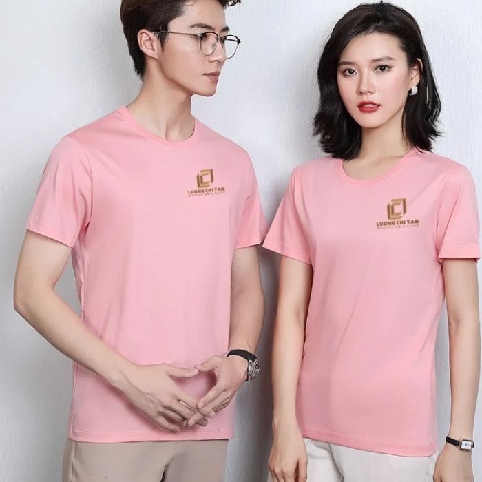 Thiết kế Nhà Cái FLY88.COM Xanh Chín, Uy Tín Tặng 188k áo màu hồng cổ tròn trẻ trung