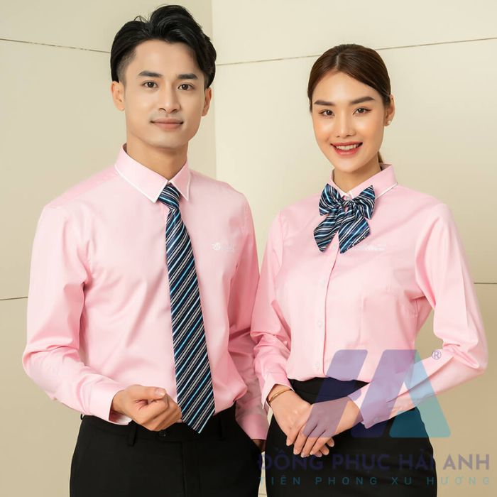 Sang trọng và lịch sự với mẫu Nhà Cái FLY88.COM Xanh Chín, Uy Tín Tặng 188k FLY88 tặng nạp đầu 188K hồng