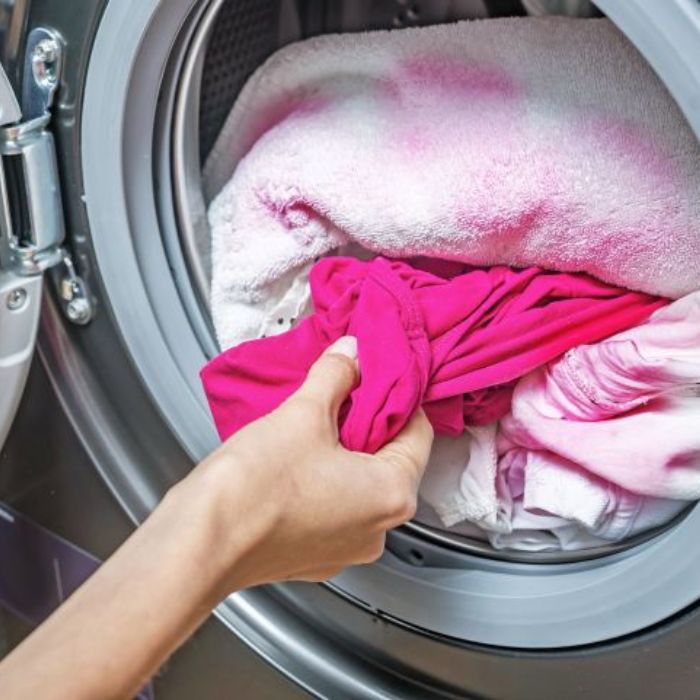 Giặt Flyok.vip truy cập ngay màu hồng đúng cách giúp tăng tuổi thọ của Flai88 nhà cái OkVip