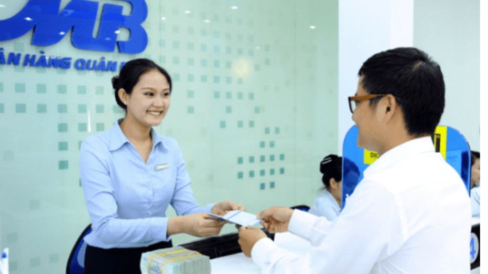 FLy88 quaytay.tv bóng đá MB Bank FLY88 tặng nạp đầu 188K được sử dụng thường xuyên