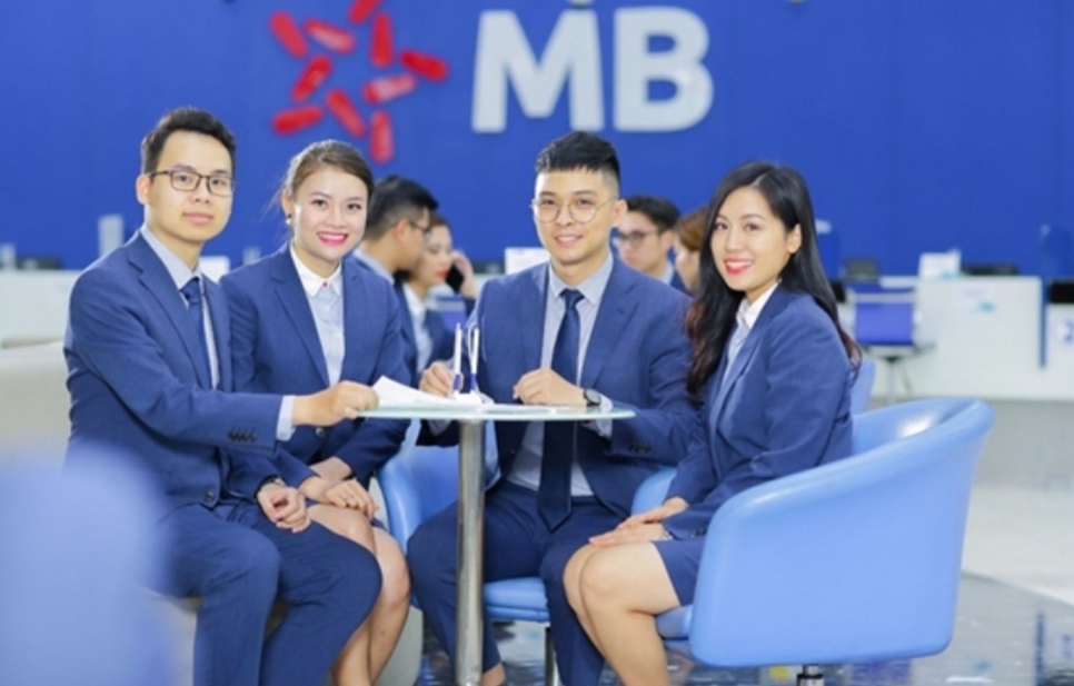 FLy88 quaytay.tv bóng đá MB Bank có Fly8888 Đăng ký tài khoản và Trang Chủ Fly88.Com Uy Tín Đẳng Cấp Số 1 Châu Á phổ biến