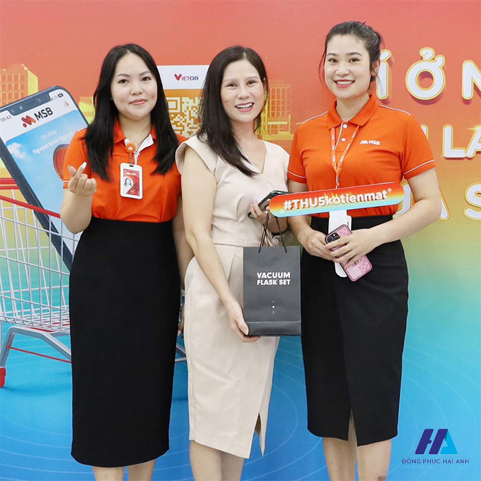 Đặc trưng về thiết kế của mẫu Flyok.vip truy cập ngay ngân hàng MSB