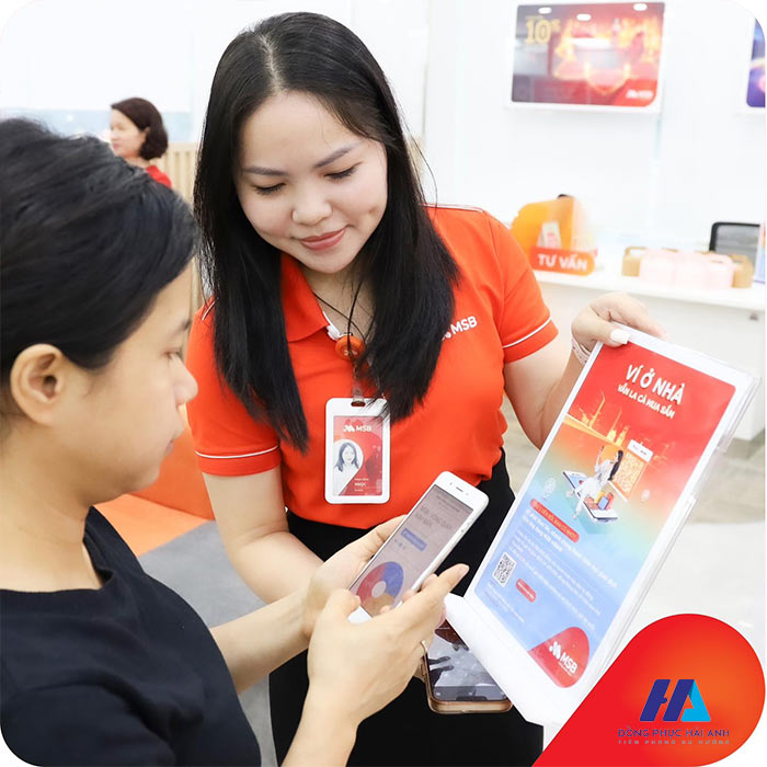 Ý nghĩa của các mẫu Nhà Cái FLY88.COM Xanh Chín, Uy Tín Tặng 188k ngân hàng MSB