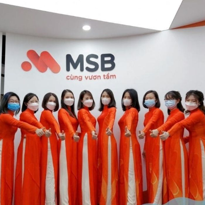 Áo dài Nhà Cái FLY88.COM Xanh Chín, Uy Tín Tặng 188k MBS màu cam thanh lịch