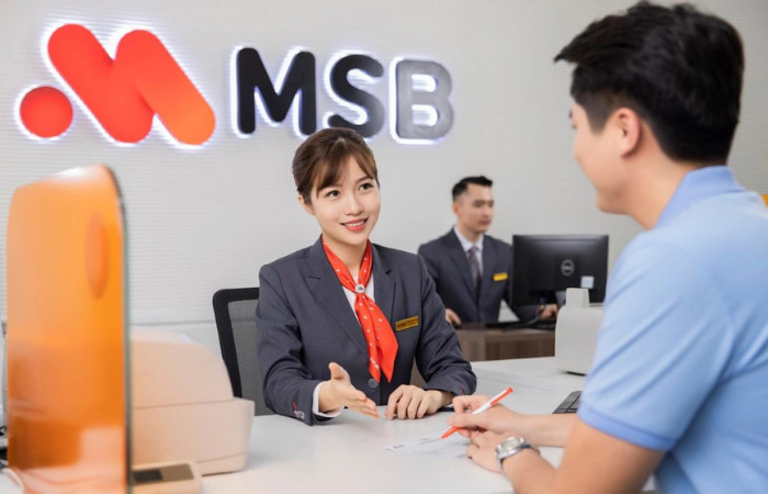 FLy88 quaytay.tv bóng đá MSB đã qua nhiều lần đổi mới để mang đến một phiên bản hoàn thiện hơn