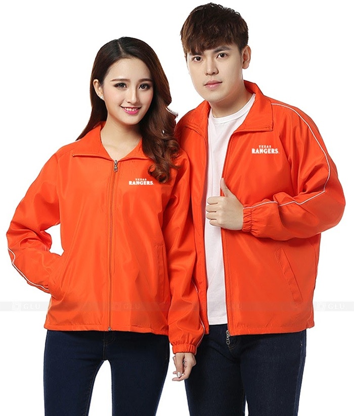 Nhà Cái FLY88.COM Xanh Chín, Uy Tín Tặng 188k mùa đông mang những đặc tính chuyên biệt