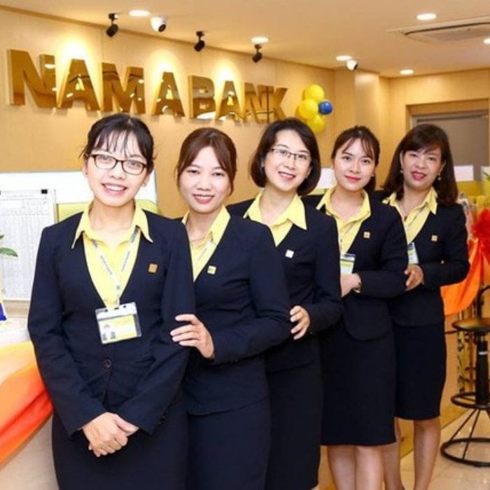 Khám phá vẻ đẹp của Nhà Cái FLY88.COM Xanh Chín, Uy Tín Tặng 188k Nam Á Bank