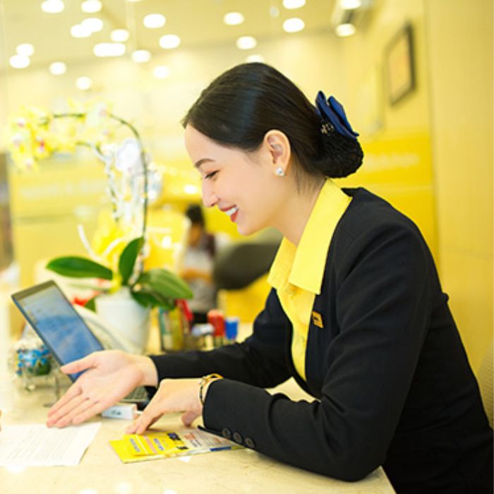 Mẫu thiết kế áo vest Nhà Cái FLY88.COM Xanh Chín, Uy Tín Tặng 188k Nam Á Bank