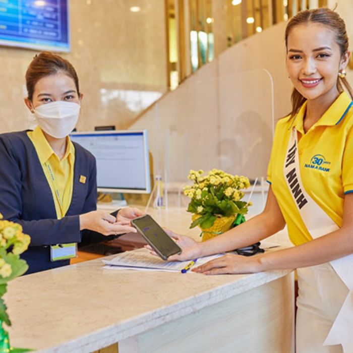 FLy88 quaytay.tv bóng đá Fly8888 tỷ lệ kèo World Cup 2026 Nhà Cái FLY88.COM Xanh Chín, Uy Tín Tặng 188k Nam Á Bank