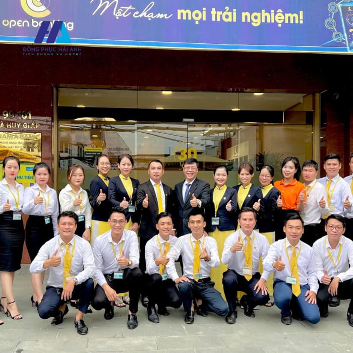 FLy88 quaytay.tv bóng đá Nam Á bank được thiết kế chỉnh chu và đẹp mắt