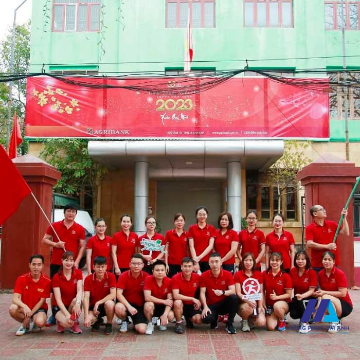 FLy88 quaytay.tv bóng đá ngân hàng agribank- FLY888 Tỷ Lệ Kèo Hấp