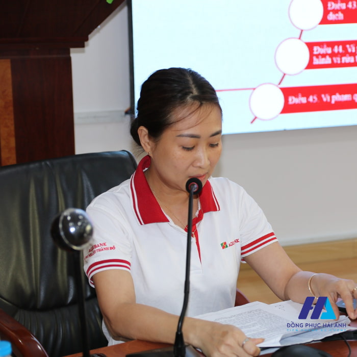 FLy88 quaytay.tv bóng đá ngân hàng Agribank