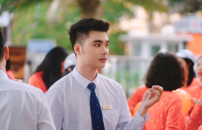 FLy88 quaytay.tv bóng đá ngân hàng Bưu điện Liên Việt Post Bank
