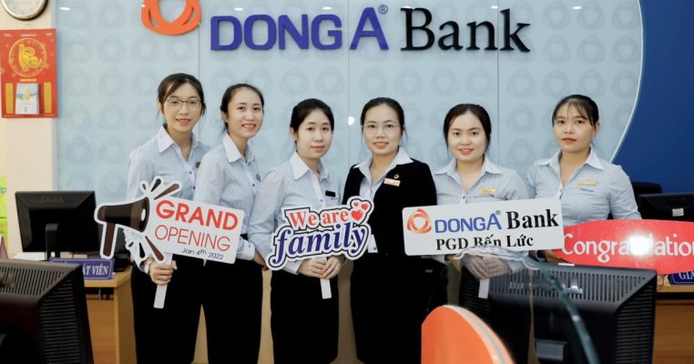 Nhà Cái FLY88.COM Xanh Chín, Uy Tín Tặng 188k ngân hàng Đông Á