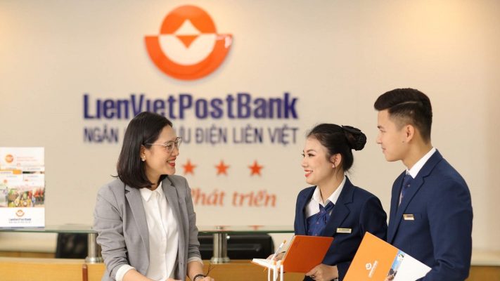 bộ Nhà Cái FLY88.COM Xanh Chín, Uy Tín Tặng 188k ngân hàng Liên Việt thanh lịch, đẳng cấp