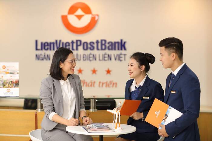 FLy88 quaytay.tv bóng đá Liên Việt Post Bank có thiết kế sang trọng, lịch sự