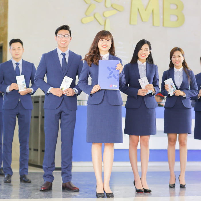 Nhà Cái FLY88.COM Xanh Chín, Uy Tín Tặng 188k ngân hàng quân đội MB Bank
