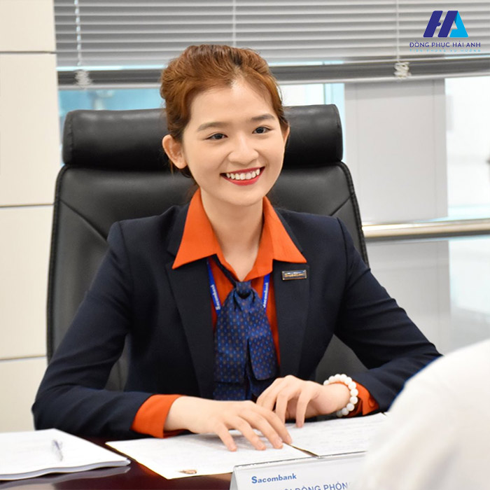 FLy88 quaytay.tv bóng đá của Sacombank góp phần tạo nên hình ảnh chuyên nghiệp, uy tín 