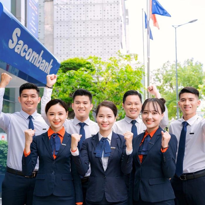 Nhà Cái FLY88.COM Xanh Chín, Uy Tín Tặng 188k ngân hàng Sacombank