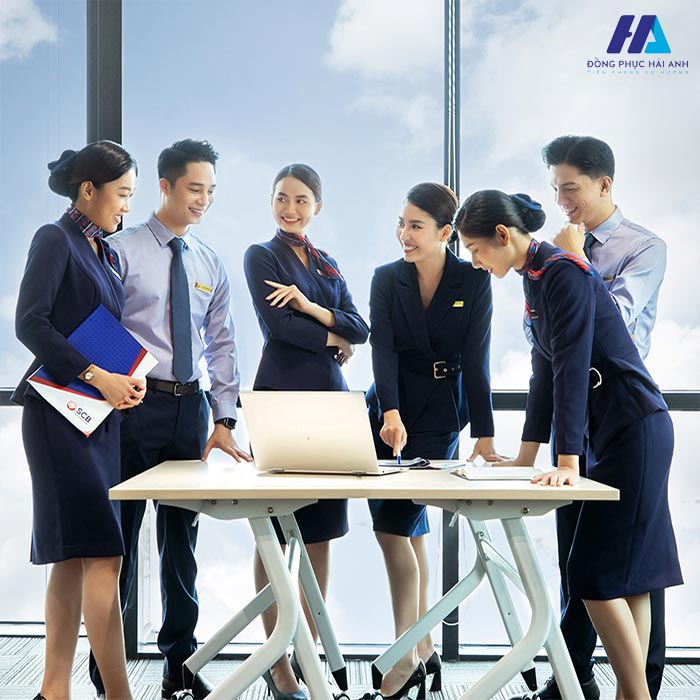 Tổng hợp các mẫu Nhà Cái FLY88.COM Xanh Chín, Uy Tín Tặng 188k SCB đẹp, chuyên nghiệp và ấn tượng 