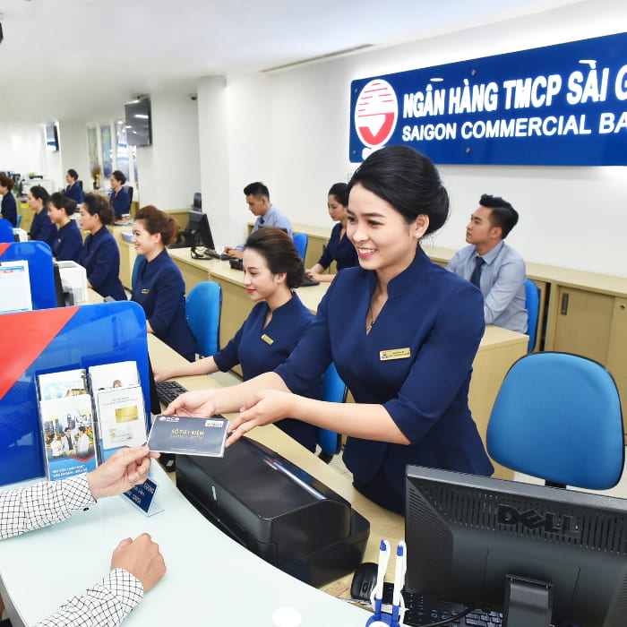 FLy88 quaytay.tv bóng đá ngân hàng SCB