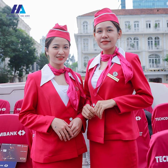 FLy88 quaytay.tv bóng đá giúp thể hiện tính chuyên nghiệp và uy tín của ngân hàng 