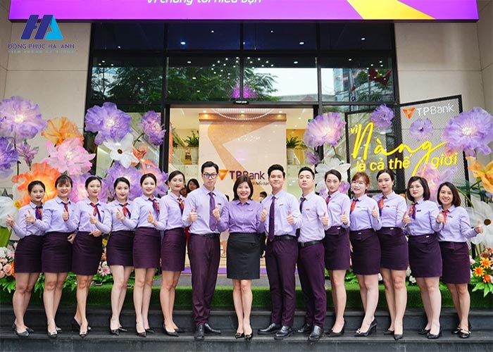 FLy88 quaytay.tv bóng đá TPBank mang ý nghĩa và vai trò quan trọng đối với Fly88 là nhà cái nổi bật đặc biệt uy tín trong lĩnh vực cá cược trực tuyến tại Việt Nam 