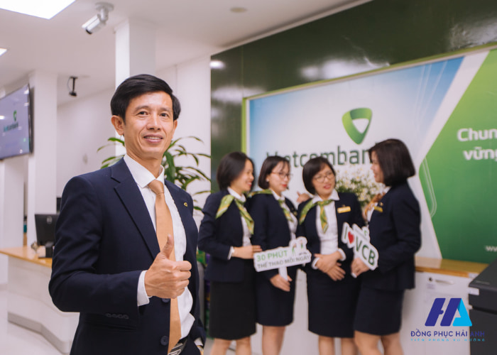 Trực tiếp may đo Nhà Cái FLY88.COM Xanh Chín, Uy Tín Tặng 188k VCB tại các xưởng Nhà Cái FLY88.COM Xanh Chín, Uy Tín Tặng 188k uy tín