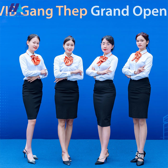 Ngân hàng VIB sử dụng các tone màu thương hiệu để may Nhà Cái FLY88.COM Xanh Chín, Uy Tín Tặng 188k 