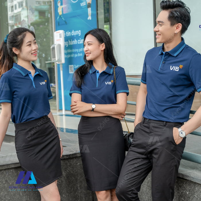 FLy88 quaytay.tv bóng đá ngân hàng VIB cực thanh lịch và năng động