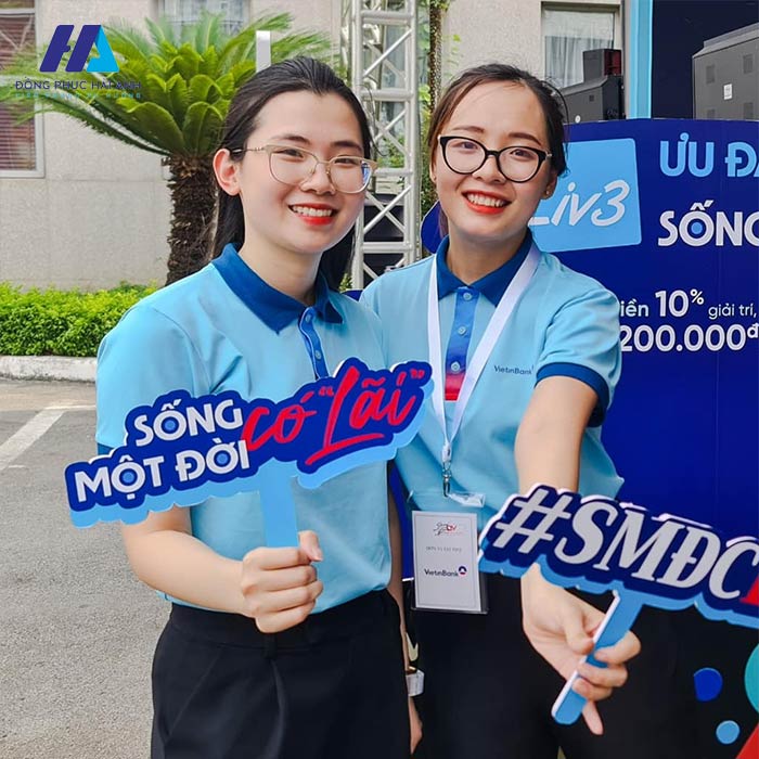 FLy88 quaytay.tv bóng đá ngân hàng giúp tăng sự gắn kết giữa các nhân viên 
