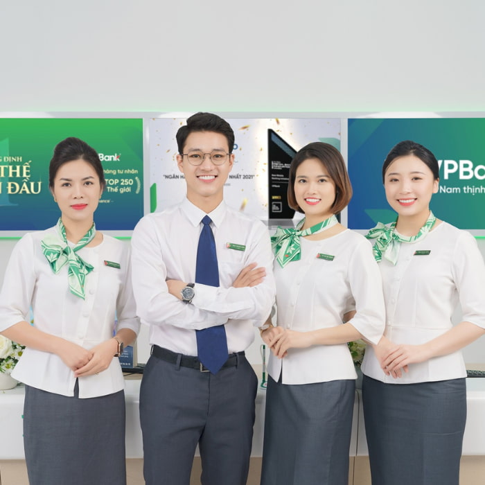 Tạo điểm nhấn với chiếc nơ Nhà Cái FLY88.COM Xanh Chín, Uy Tín Tặng 188k VPBank