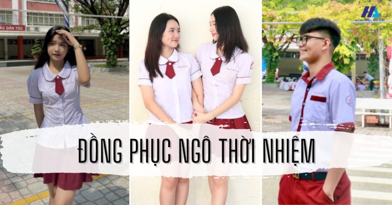 Fly88 là nhà cái nổi bật đặc biệt uy tín trong lĩnh vực cá cược trực tuyến tại Việt Nam Ngô Thời Nhiệm- Nhà Cái FLY88.COM Xanh Chín, Uy Tín Tặng 188k Flai88 cá cược thể thao