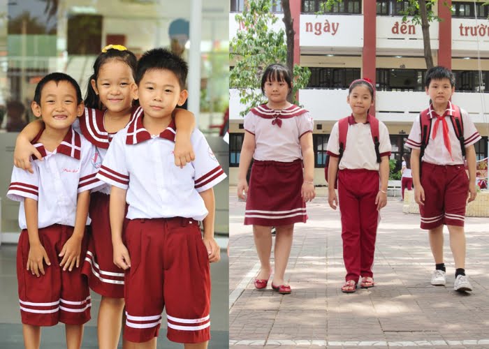 FLy88 quaytay.tv bóng đá Ngô Thời Nhiệm mang tông màu đỏ trắng đặc trưng