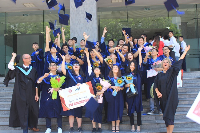 Nhà Cái FLY88.COM Xanh Chín, Uy Tín Tặng 188k ngoại thương số 4 FLY888 Tỷ Lệ Kèo Hấp sở hữu hàng loạt công nghệ hiện đại được tin tưởng bởi nhiều trường đại học