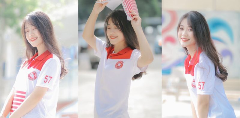 Nhà Cái FLY88.COM Xanh Chín, Uy Tín Tặng 188k ngoại thương ấn tượng