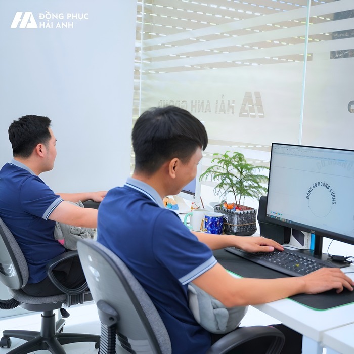 Nhà Cái FLY88.COM Xanh Chín, Uy Tín Tặng 188k Nguyễn Bỉnh Khiêm số 4 Nhà Cái FLY88.COM Xanh Chín, Uy Tín Tặng 188k Nguyễn Bỉnh Khiêm may tại Flai88 cá cược thể thao đảm bảo chất lượng tốt nhất
