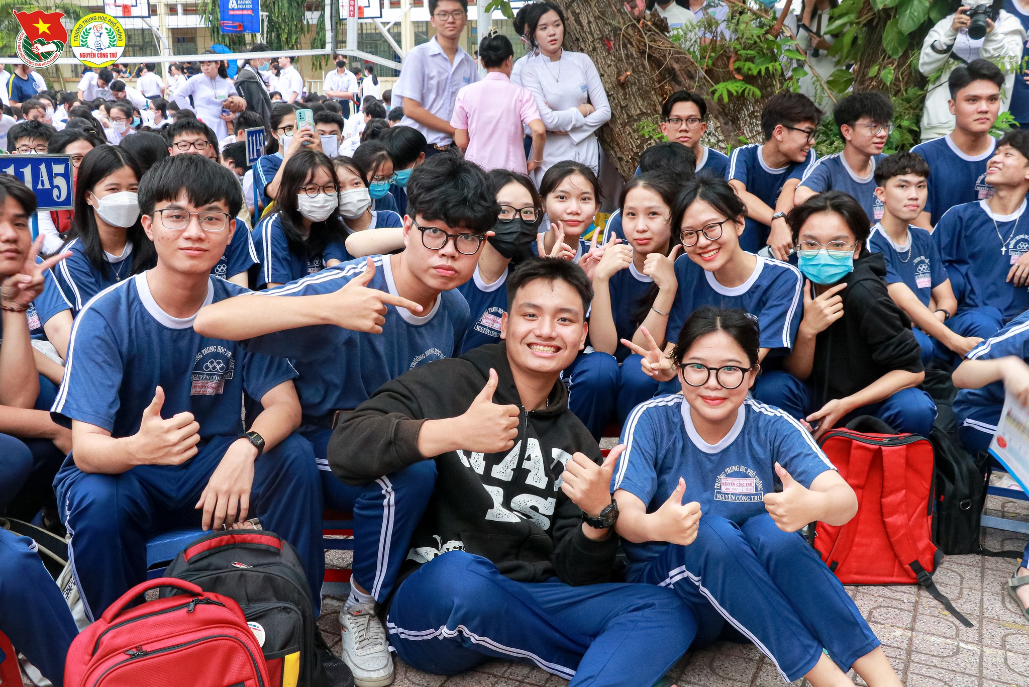 Nhà Cái FLY88.COM Xanh Chín, Uy Tín Tặng 188k nguyễn công trứ trẻ trung